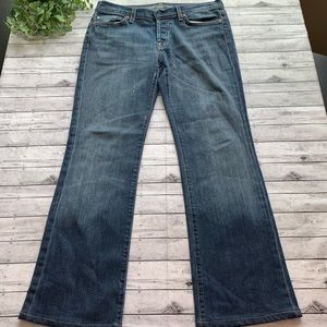7 For All Mankind Jeans Size 30